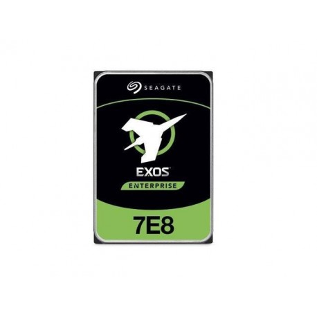 disque dur seagate enterprise exosmose 7E8 6tb hdd sas st6000NM029a
