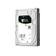 disque dur seagate enterprise exosmose 7E8 6tb hdd sas st6000NM029a