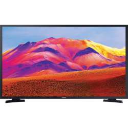 Téléviseur Samsung T5300 40 Pouces Smart TV FHD (UA40T5300AUXMV)