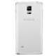 Samsung Galaxy Note 4 Blanc 32 Go