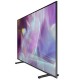 Téléviseur Samsung QLED 65 Pouces Smart TV 4k FHD (QA65Q60AAUXMV)