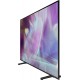Téléviseur Samsung Q60A 50 Pouces Smart TV 4K QLED (QA50Q60AAUXMV)