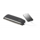 Haut-parleur Poly SYNC 40 USB Bluetooth (216874-01)