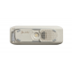 Haut-parleur Poly SYNC 40 USB Bluetooth (216874-01)