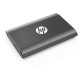 disque dur hp portable 1to ssd-p500 black 1f5p4AA