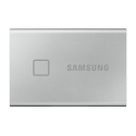 Disque Dur 500Go Samsung Portable T7 Touch SSD