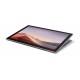 Tablette Microsoft Surface Pro 7 (VDH-00003)