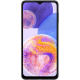 Smartphone Samsung Galaxy A23 (SM-A235F)