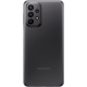 Smartphone Samsung Galaxy A23 (SM-A235F)
