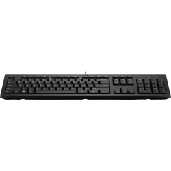 Clavier-hp-125-filaire-azerty266c9aa
