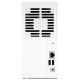 serveur qnap bureau abordable à 2 baies ts-233 - serveur prix maroc