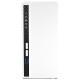 serveur qnap bureau abordable à 2 baies ts-233 - serveur prix maroc