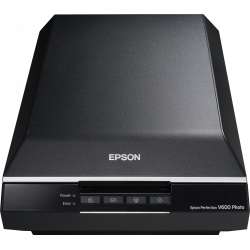 epson v600 photo scanner perfection b11b198032
