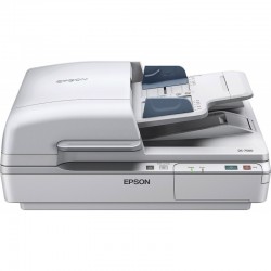 Scanner Epson DS-7500 WorkForce (B11B205331)