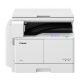 imprimante multifonction a3 Laser monochrome canon imagerunner 2206if 3029c004aa