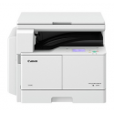 Imprimante Multifonction A3 Laser monochrome Canon imageRUNNER 2206iF (3029C004AA)