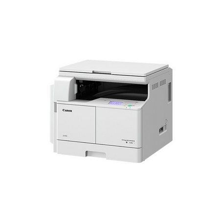 Imprimante a3 multifonction laser monochrome canon Imagerunner 2206