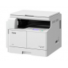 Imprimante a3 multifonction laser monochrome canon Imagerunner 2206