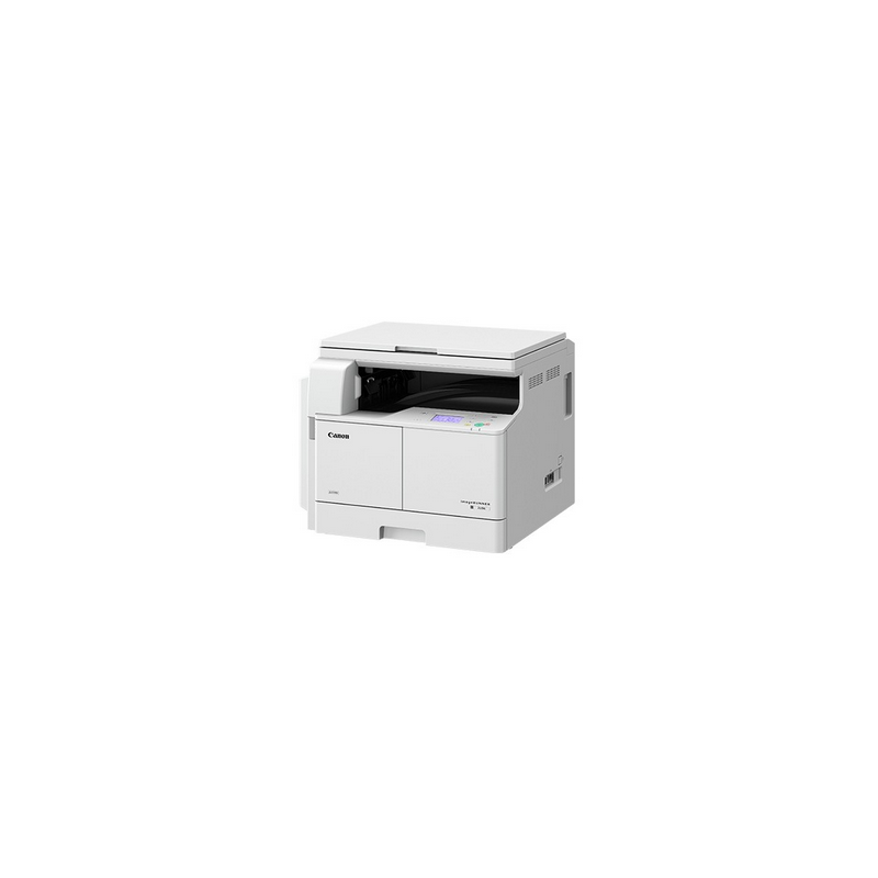 Imprimante multifonctions laser noir A3 canon IR 2425I - DARIACOM