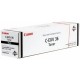 Toner Copieur Canon C-EXV 36 Noir (3766B002AA)