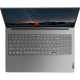 Ordinateur Portable Lenovo ThinkBook 15 G3 ACL ()