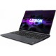 Ordinateur Portable Lenovo Legion 5 Pro 16ACH6H (82JQ00DMFE)