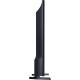 televiseur samsung t5300 fhd smart tv 43" (ua43t5300auxmv)