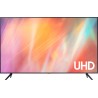 televiseur samsung au7000 intelligent 4k uhd 75 ua75au7000uxmv