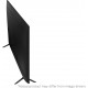 televiseur samsung au7000 intelligent 4k uhd 75 ua75au7000uxmv