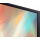 televiseur samsung au7000 intelligent 4k uhd 75 ua75au7000uxmv