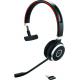 Micro-casque Jabra Evolve 65 MS mono (6593-823-309)