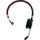 Micro-casque Jabra Evolve 65 MS mono (6593-823-309)