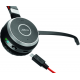 Micro-casque Jabra Evolve 65 MS mono (6593-823-309)