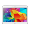 Samsung Galaxy Tab 4 10.1" SM-T531 16 Go Blanche