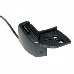 Jabra GN1000 RHL Remote Handset Lifter (1000-04)