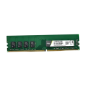 Barrette Mémoire DDR4 8GB 2133 MHZ UDIMN ECC