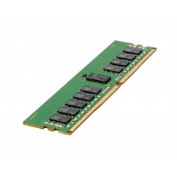 Barrette Mémoire DDR4 16GB 2400 MHZ RDIMM ECC