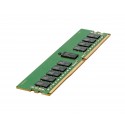 Barrette Mémoire DDR4 16GB 2400 MHZ RDIMM ECC (AP-78.D1GMP.4010B)