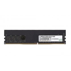 Barrette Mémoire DDR4 8GB 2666 MHZ RDIMM ECC