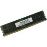 Barrette Mémoire DDR4 32GB 2666 MHZ RDIMM ECC