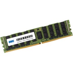 Barrette Mémoire DDR4 8GB 2933 MHZ RDIMM ECC
