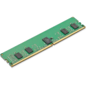 Barrette Mémoire DDR4 16GB 2933 MHZ DIMM ECC