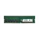Barrette Mémoire DDR4 32GB 2933 MHZ UDIMM ECC