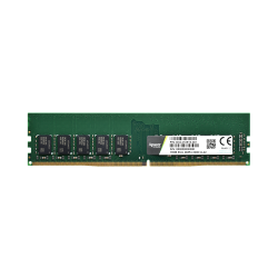 Barrette Mémoire DDR4 32GB 2933 MHZ UDIMM ECC (AP-D32.26306S.001)