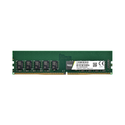 Barrette Mémoire DDR4 32GB 2933 MHZ UDIMM ECC