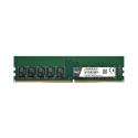 Barrette Mémoire DDR4 32GB 2933 MHZ UDIMM ECC (AP-D32.26306S.001)