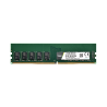 Barrette Mémoire DDR4 32GB 2933 MHZ UDIMM ECC