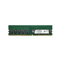 Barrette Mémoire DDR4 16GB 3200 MHZ UDIMM ECC