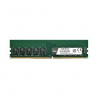 Barrette Mémoire DDR4 16GB 3200 MHZ UDIMM ECC