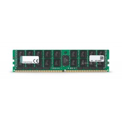 Barrette Mémoire DDR4 32GB 3200 MHZ RDIMM ECC